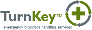 TurnKey Logo-100