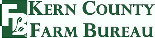 Kern County Farm Bureau Bounty of Kern County