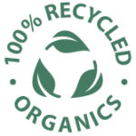 100% Recylced Organics Logo_1-100