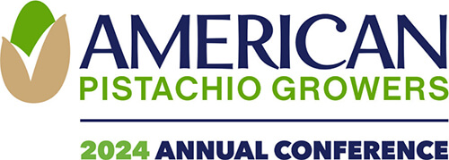 American Pistachio Growers 2024 Annual Conference