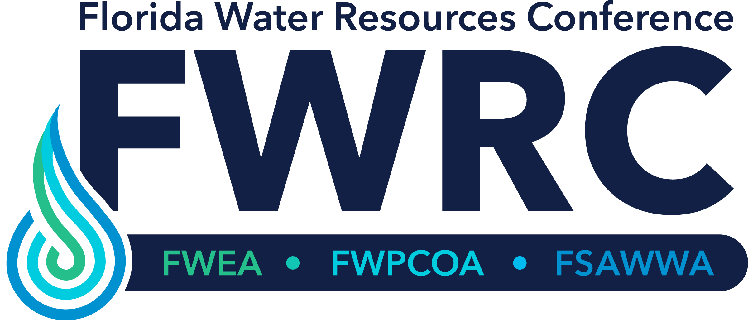 Florida Water Resources Conference FWRC