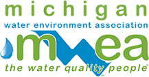 2024 Michigan Water Environment Association Biosolids Conference