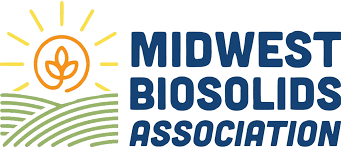 Midwest Biosolids Association 1st Annual Conference