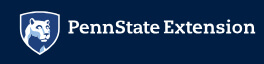 Penn State Extension Logo