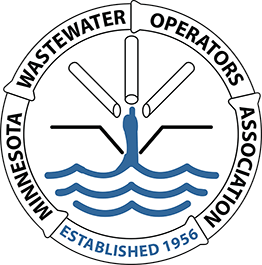 Minnesota Wastewater Operators Association MWOA