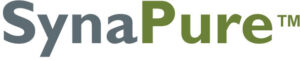 SynaPure-Logo v2