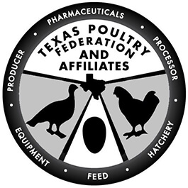 2024 Texas Poultry Federation Annual Convention
