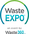 WasteEXPO