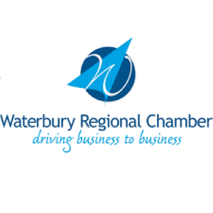 Waterbury Chamber of Commerce