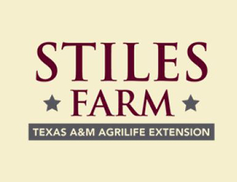 Stiles Farm Field Day