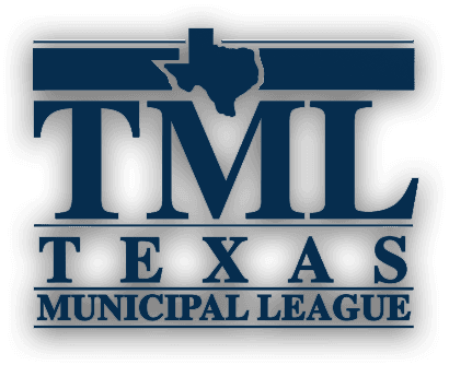 TML - Texas Municipal League
