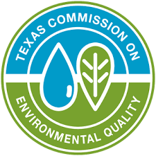 TCEQ