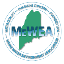 MeWEA