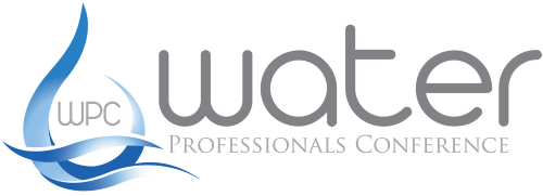 WPC - Water Professionals Conference