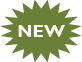 new_badge