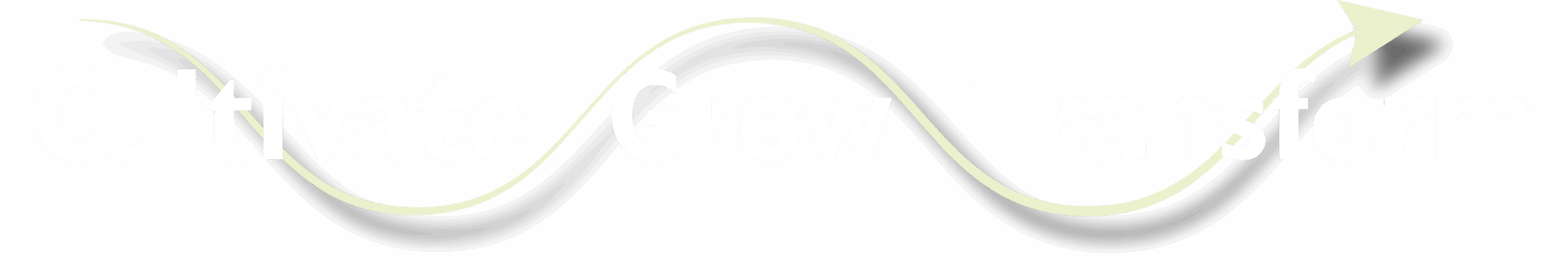 Graphic_Cultivate-Grow-Transform Graphic_Cultivate-Grow-Transform