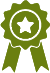 Icon-Award