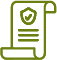 Icon-Governance