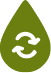 Icon-Recycled Liquids