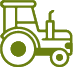 Icon-Tractor