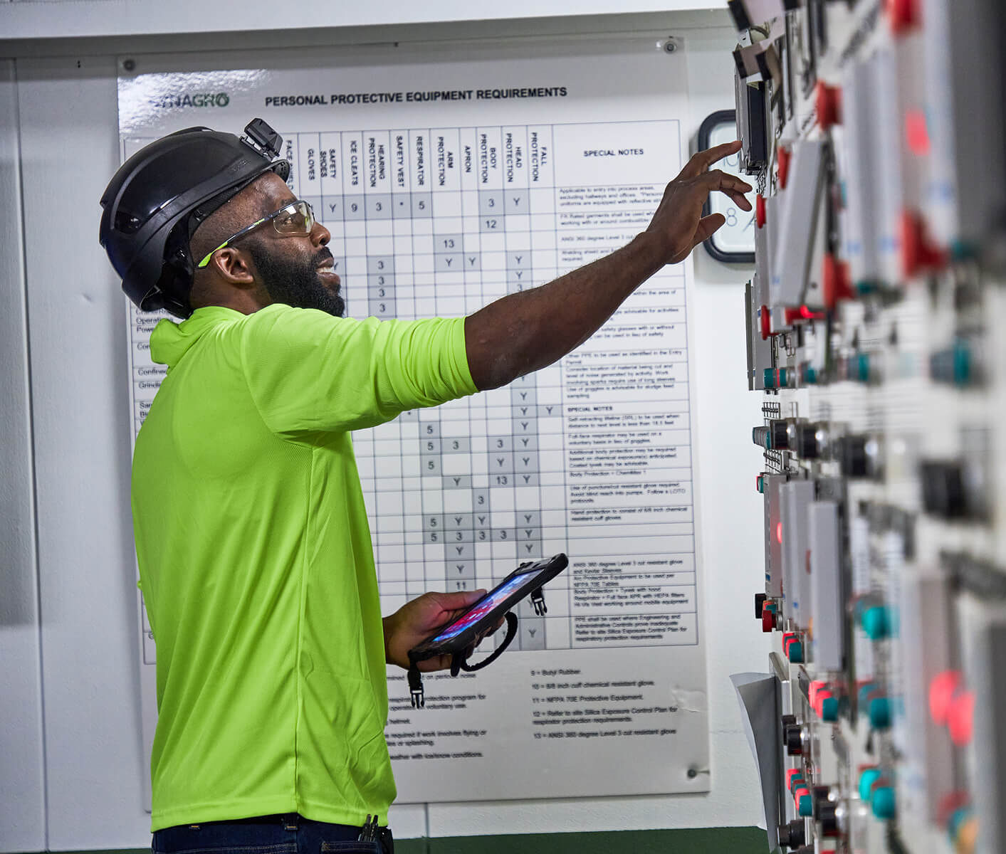 Synagro-Philadelphia_6346 1