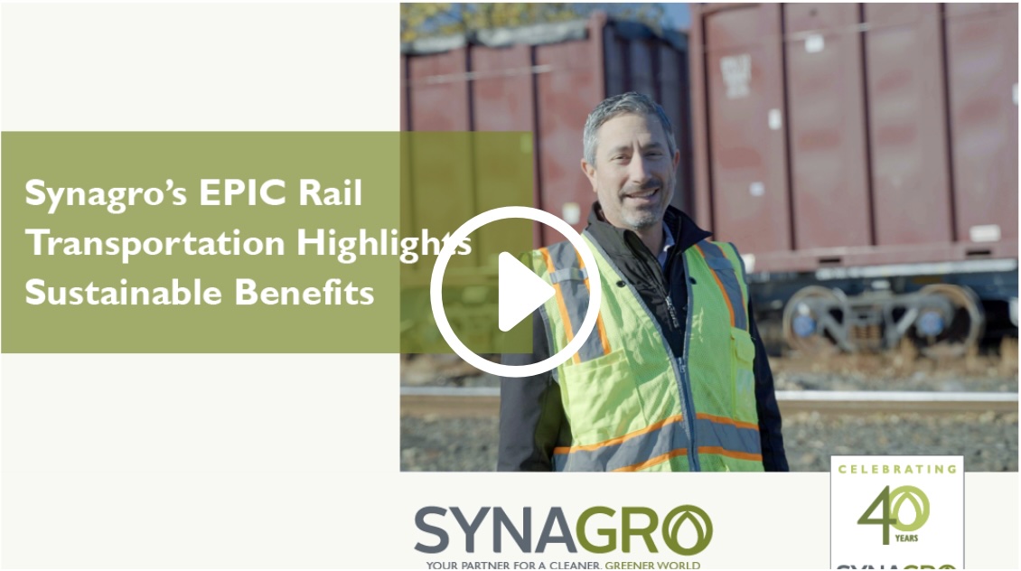 rail-video-synagro